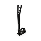 KAKUMA RACING PARTS hydraulische Handbremse E-Brake Fly-Off (Aluminium)