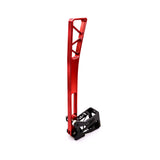 KAKUMA RACING PARTS hydraulische Handbremse E-Brake Fly-Off (Aluminium)