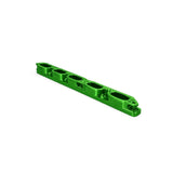 KAKUMA RACING PARTS ITB Adapter passend für BMW M50 M52 M54 auf S50 Einzeldrossel (Aluminium)