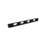 KAKUMA RACING PARTS ITB Adapter passend für BMW M50 M52 M54 auf S54 Einzeldrossel (Aluminium)