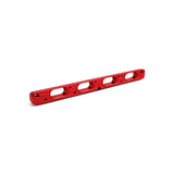 KAKUMA RACING PARTS ITB Adapter passend für BMW M50 M52 M54 auf S54 Einzeldrossel (Aluminium)