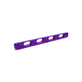 KAKUMA RACING PARTS ITB Adapter passend für BMW M50 M52 M54 auf S54 Einzeldrossel (Aluminium)