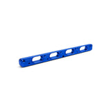 KAKUMA RACING PARTS ITB Adapter passend für BMW M50 M52 M54 auf S54 Einzeldrossel (Aluminium)