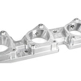 KAKUMA RACING PARTS ITB Adapter passend für Toyota 3S-GE BEAMS auf AE111 Einzeldrossel (Aluminium)