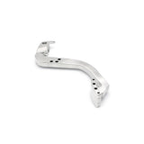 KAKUMA RACING PARTS Kupplungspedal passend für BMW E36 (Aluminium)