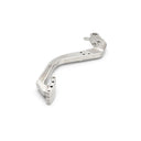 KAKUMA RACING PARTS Kupplungspedal passend für BMW E36 (Aluminium)