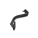 KAKUMA RACING PARTS Kupplungspedal passend für BMW E36 (Aluminium)