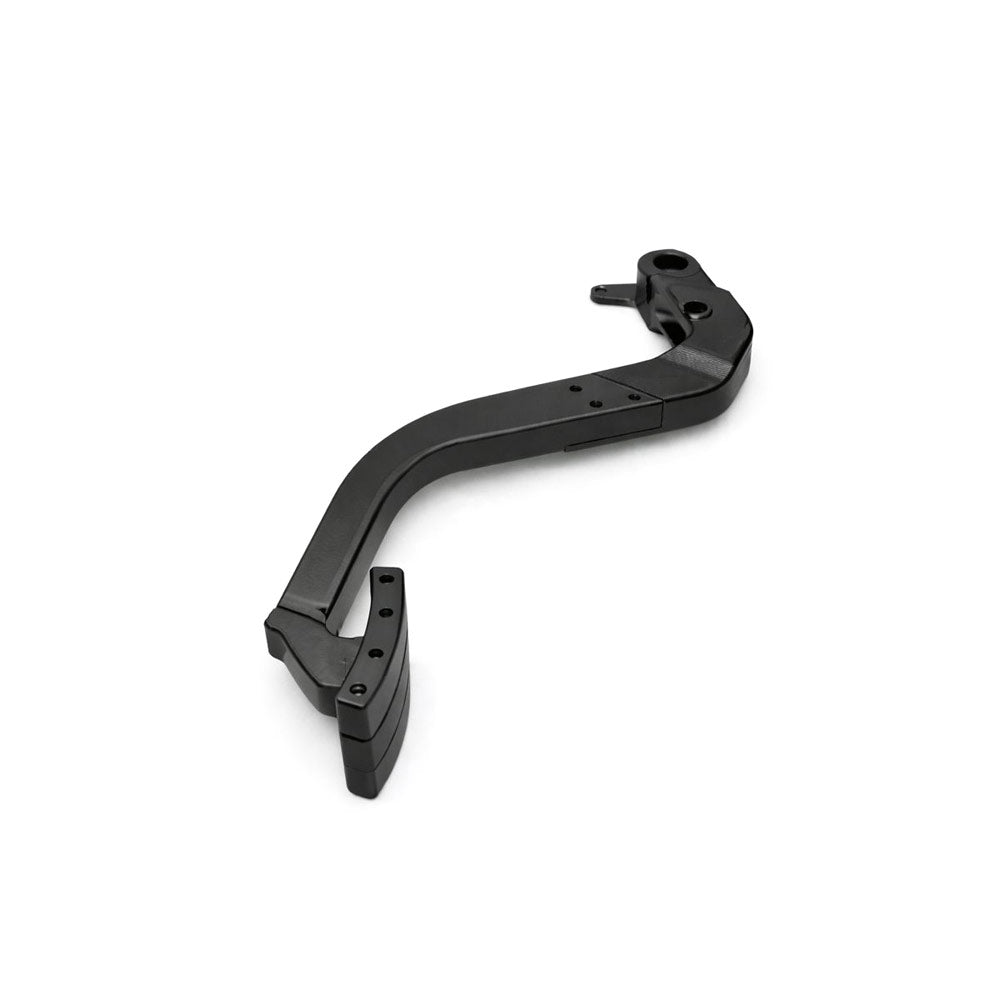 KAKUMA RACING PARTS Kupplungspedal passend für BMW E36 (Aluminium)