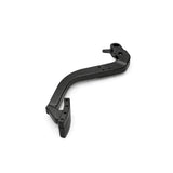 KAKUMA RACING PARTS Kupplungspedal passend für BMW E36 (Aluminium)