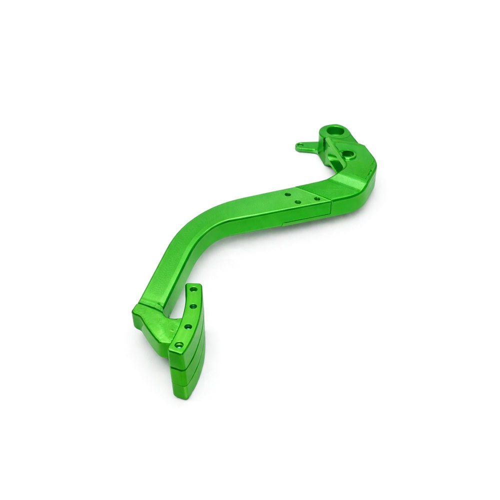 KAKUMA RACING PARTS Kupplungspedal passend für BMW E36 (Aluminium)