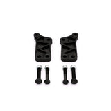 KAKUMA RACING PARTS Lenkwinkeladapter passend für BMW E36 (Aluminium)