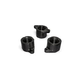 KAKUMA RACING PARTS Öleinfüllstutzen passend für Toyota 3UZ (Aluminium)