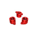 KAKUMA RACING PARTS Öleinfüllstutzen passend für Toyota 3UZ (Aluminium)