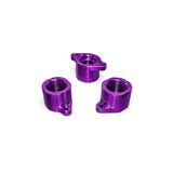 KAKUMA RACING PARTS Öleinfüllstutzen passend für Toyota 3UZ (Aluminium)