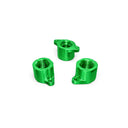 KAKUMA RACING PARTS Öleinfüllstutzen passend für Toyota 3UZ (Aluminium)