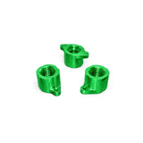 KAKUMA RACING PARTS Öleinfüllstutzen passend für Toyota 3UZ (Aluminium)