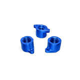 KAKUMA RACING PARTS Öleinfüllstutzen passend für Toyota 3UZ (Aluminium)