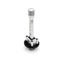 KAKUMA RACING PARTS Short Shifter passend für BMW Getriebe (Aluminium)