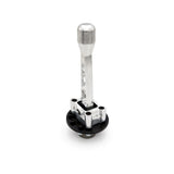 KAKUMA RACING PARTS Short Shifter passend für BMW Getriebe (Aluminium)