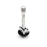 KAKUMA RACING PARTS Short Shifter passend für BMW Getriebe (Aluminium)