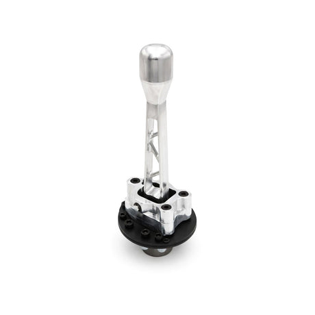 KAKUMA RACING PARTS Short Shifter passend für BMW Getriebe (Aluminium)