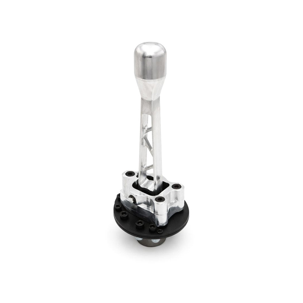 KAKUMA RACING PARTS Short Shifter passend für BMW Getriebe (Aluminium)