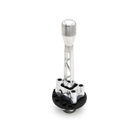 KAKUMA RACING PARTS Short Shifter passend für BMW Getriebe (Aluminium)