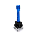 KAKUMA RACING PARTS Short Shifter passend für BMW Getriebe (Aluminium)