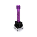 KAKUMA RACING PARTS Short Shifter passend für BMW Getriebe (Aluminium)