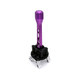 KAKUMA RACING PARTS Short Shifter passend für BMW Getriebe (Aluminium)