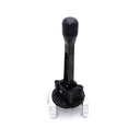 KAKUMA RACING PARTS Short Shifter passend für BMW Getriebe (Aluminium)
