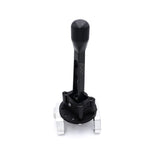 KAKUMA RACING PARTS Short Shifter passend für BMW Getriebe (Aluminium)