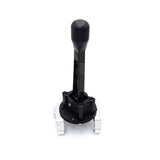 KAKUMA RACING PARTS Short Shifter passend für BMW Getriebe (Aluminium)