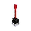 KAKUMA RACING PARTS Short Shifter passend für BMW Getriebe (Aluminium)