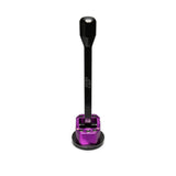 KAKUMA RACING PARTS Short Shifter V2 passend für BMW Getriebe einstellbar (Aluminium)