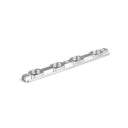 KAKUMA RACING PARTS Zündspulen Adapter passend für Mazda MX5 NA/NB 1.6l für Audi R8 Style Zündspulen