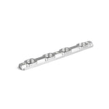 KAKUMA RACING PARTS Zündspulen Adapter passend für Mazda MX5 NA/NB 1.6l für Audi R8 Style Zündspulen