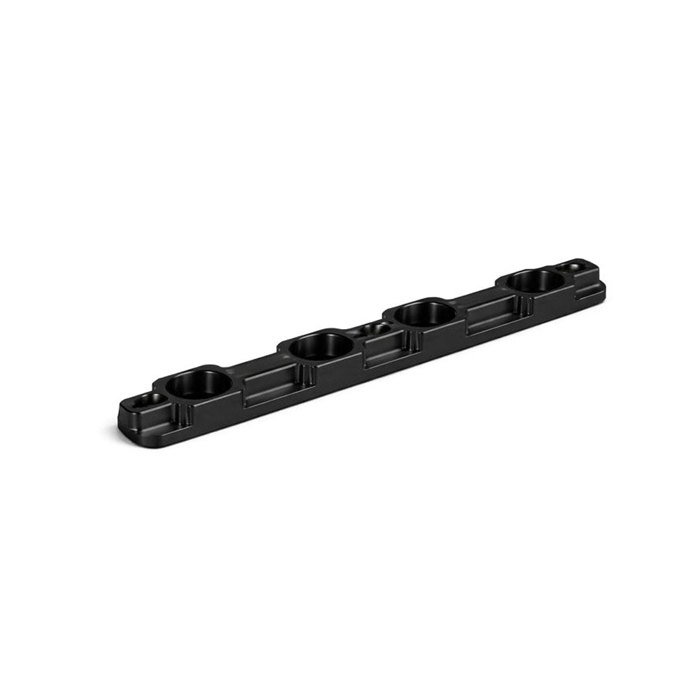 KAKUMA RACING PARTS Zündspulen Adapter passend für Mazda MX5 NA/NB 1.6l für Audi R8 Style Zündspulen