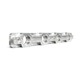 KAKUMA RACING PARTS Zündspulen Adapter passend für Mazda MX5 NA/NB 1.6l für Audi R8 Style Zündspulen