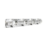 KAKUMA RACING PARTS Zündspulen Adapter passend für Mazda MX5 NA/NB 1.6l für Audi R8 Style Zündspulen