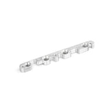 KAKUMA RACING PARTS Zündspulen Adapter passend für Mazda MX5 NB 1.8l für Audi R8 Style Zündspulen