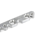 KAKUMA RACING PARTS Zündspulen Adapter passend für Mazda MX5 NB 1.8l für Audi R8 Style Zündspulen