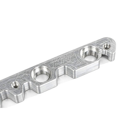 KAKUMA RACING PARTS Zündspulen Adapter passend für Mazda MX5 NB 1.8l für Audi R8 Style Zündspulen