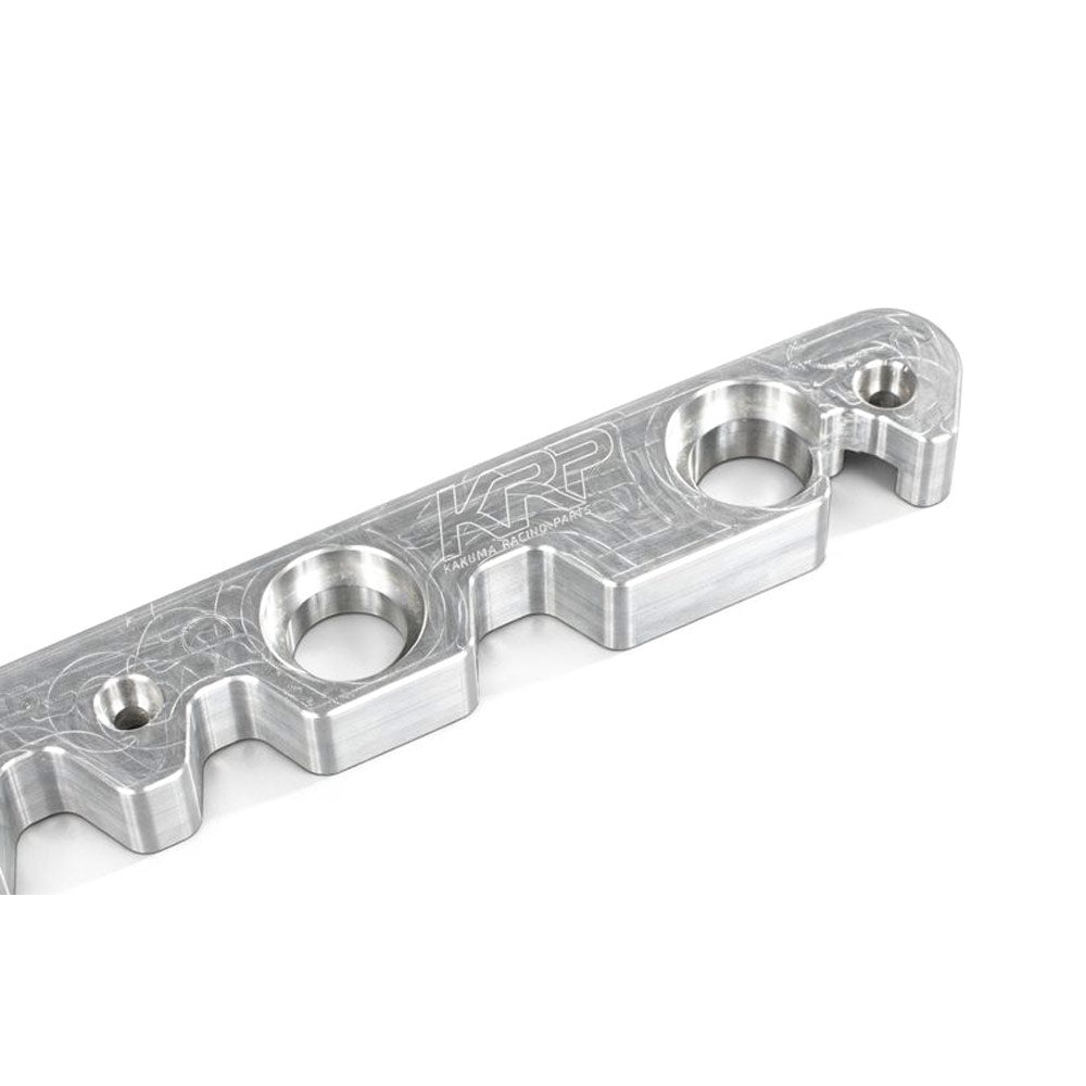 KAKUMA RACING PARTS Zündspulen Adapter passend für Mazda MX5 NB 1.8l für Audi R8 Style Zündspulen