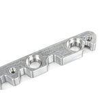 KAKUMA RACING PARTS Zündspulen Adapter passend für Mazda MX5 NB 1.8l für Audi R8 Style Zündspulen