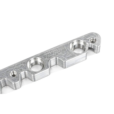 KAKUMA RACING PARTS Zündspulen Adapter passend für Mazda MX5 NB 1.8l für Audi R8 Style Zündspulen