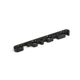 KAKUMA RACING PARTS Zündspulen Adapter passend für Mazda MX5 NB 1.8l für Audi R8 Style Zündspulen