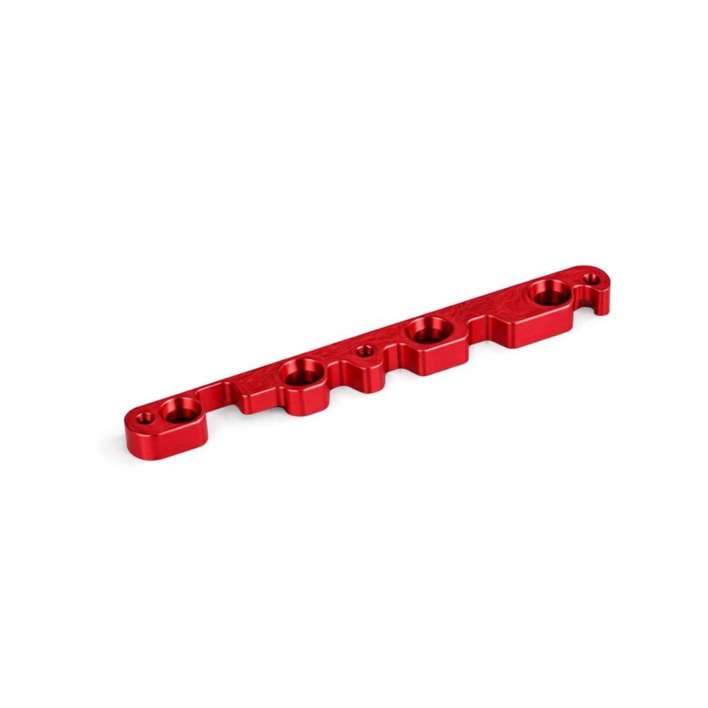 KAKUMA RACING PARTS Zündspulen Adapter passend für Mazda MX5 NB 1.8l für Audi R8 Style Zündspulen