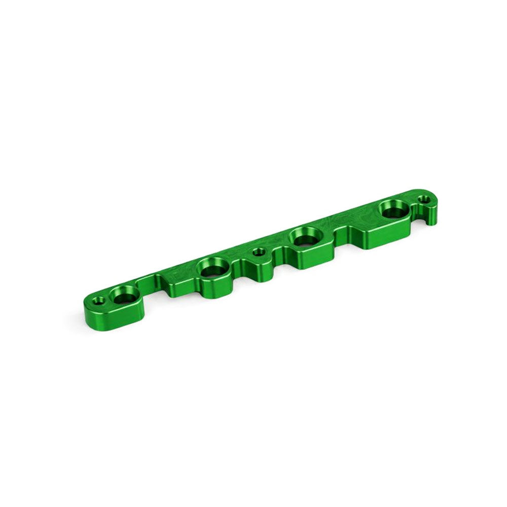 KAKUMA RACING PARTS Zündspulen Adapter passend für Mazda MX5 NB 1.8l für Audi R8 Style Zündspulen