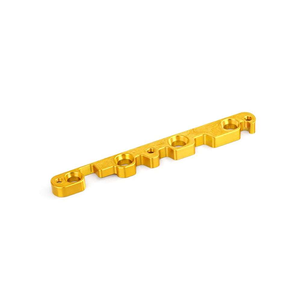 KAKUMA RACING PARTS Zündspulen Adapter passend für Mazda MX5 NB 1.8l für Audi R8 Style Zündspulen